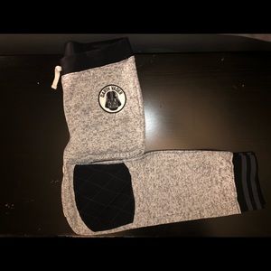 DISNEY Sweats Dark VADER